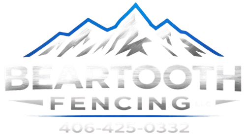 Beartooth Fencing LLC logo